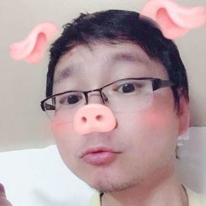 Meet your Posher, Dongsheng